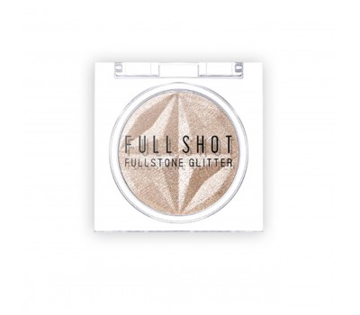 A'PIEU Full Shot Fullstone Glitter No.01 Moon Lights 1.8g
