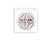 A'PIEU Full Shot Fullstone Glitter No.02 Diarum 1.8g - Тени-глиттер No.02 1.8г