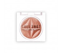 A'PIEU Full Shot Fullstone Glitter No.05 Sunset 1.8g - Тени-глиттер No.05 Закат солнца 1.8г