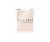 Apieu Full Shot Glam Highlighter No.01 4.8g