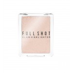 Apieu Full Shot Glam Highlighter No.02 4.8g