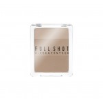 A'PIEU Full Shot Hidden Contour No.02 9g-Contouring Palette 9g A'PIEU Full Shot Hidden Contour No.02 9g