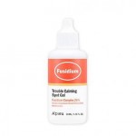 APIEU Fusidium Trouble Calming Spot Gel 35ml