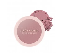 Apieu Juicy Pang Meringue Blush BE02 Dried Prunes 5.2g
