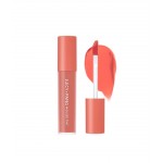 A'PIEU JUICY PANG Mousse Tint CR01 5.5g