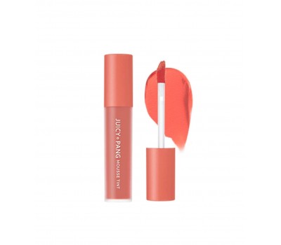 A'PIEU JUICY PANG Mousse Tint CR01 5.5g