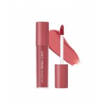 A'PIEU JUICY PANG Mousse Tint PK01 5.5g