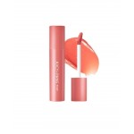 A'PIEU Juicy Pang Tint CR05 4.5g