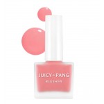 Apieu Juicy Pang Water Blusher PK01 9g