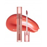 A'PIEU Juicy Pang Water Tint BE01 Industrious Peach 3.5g - Водостойкий тинт для губ 3.5г