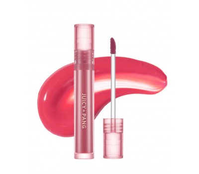 A'PIEU Juicy Pang Water Tint PK01 Pink Lemon 3.5g - Водостойкий тинт для губ 3.5г