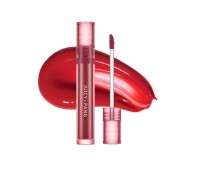A'PIEU Juicy Pang Water Tint RD01 Like Comment Strawberry 3.5g