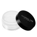 A'PIEU Mineral 100 HD Powder  5.5g - Минеральная рассыпчатая пудра 5.5г