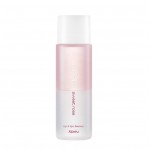 A'PIEU MINERAL LIP AND EYE MAKE-UP REMOVER SWEET ROSE 100ml