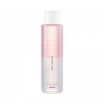 A'PIEU MINERAL LIP AND EYE MAKE-UP REMOVER SWEET ROSE 250ml