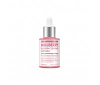 A'PIEU Mulberry Blemish Clearing Ampoule 30ml