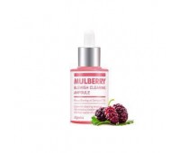 A'PIEU Mulberry Blemish Clearing Ampoule 50ml