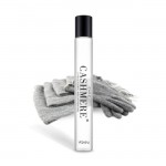 A'pieu My Handy Roll-On Perfume Cashmere 10ml