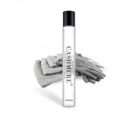 A'pieu My Handy Roll-On Perfume Cashmere 10ml