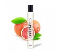 A'pieu My Handy Roll-On Perfume Grapefruit 10ml - Парфюм роликовый 10мл