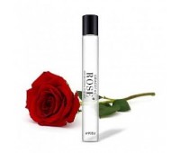 A'pieu My Handy Roll-On Perfume Rose 10ml - Парфюм роликовый 10мл