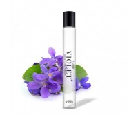 A'pieu My Handy Roll-On Perfume Violet 10ml - Парфюм роликовый 10мл