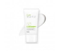 APIEU Super Air Fit Mild Sunscreen Daily 50ml