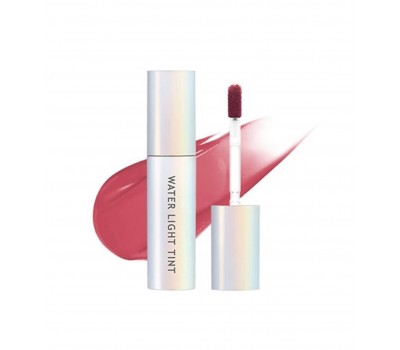 A'pieu Water Light Tint RD03 4g