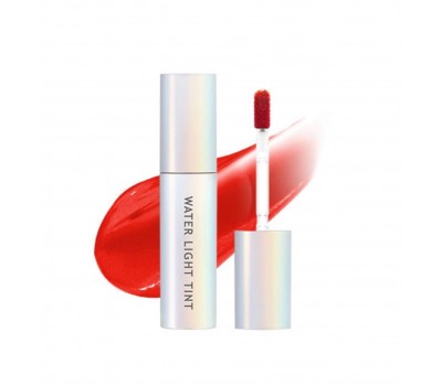 A'pieu Water Light Tint RD05 4g - Тинт для губ 4г