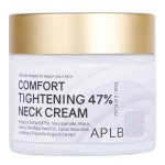 APLB Comfort Tightening 47% Neck Cream 70ml 