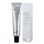 APLB Daily Miracle Eye Cream 30ml - Антивозрастной крем для век 30мл