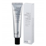 APLB Daily Miracle Eye Cream 30ml 