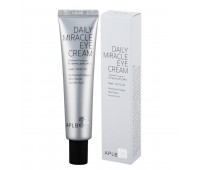 APLB Daily Miracle Eye Cream 30ml 