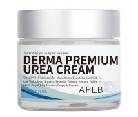 APLB Derma Premium Urea Cream 70ml - Крем для лица с мочевиной 70мл