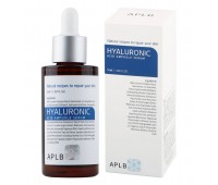 APLB Hyaluronic Acid Ampoule Serum 50ml