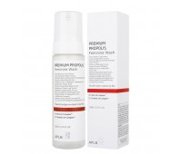 APLB Premium Propolis Feminine Wash 200ml - Средство для женской интимной гигиены 200мл