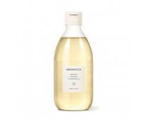 AROMATICA Natural Coconut Cleansing Oil 300ml