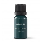 AROMATICA Protecting Synergy Oil 10ml - Эфирное масло 10мл