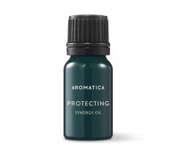 AROMATICA Protecting Synergy Oil 10ml - Эфирное масло 10мл