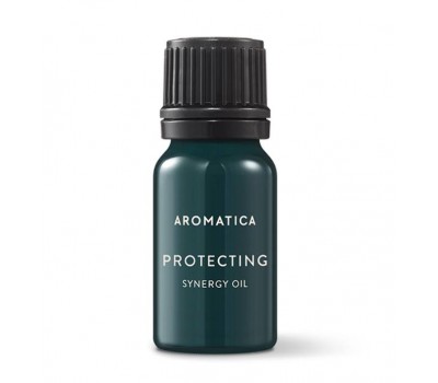 AROMATICA Protecting Synergy Oil 10ml