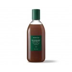 Aromatica Rosemary Active V Anti-Hair Loss Shampoo 400ml