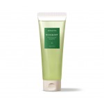 AROMATICA Rosemary Scalp Scaling Shampoo 180ml - Безсульфатный укрепляющий шампунь с розмарином 180мл