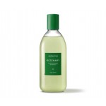 AROMATICA Rosemary Scalp Scaling Shampoo 400ml - Бессульфатный укрепляющий шампунь с розмарином 400мл