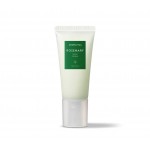 AROMATICA Rosemary Scalp Scrub 165g