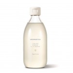Aromatica Vitalizing Rosemary All-in-One Wash 300ml