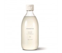 Aromatica VITALIZING ROSEMARY ALL IN ONE WASH 300ml 