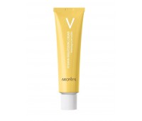 ARONIX Vitamin Brightening Cream 50ml - Тонизирующий витаминный крем с пептидами 50мл