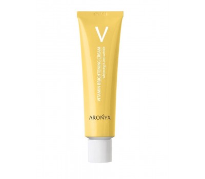 ARONIX Vitamin Brightening Cream 50ml