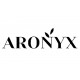Aronyx
