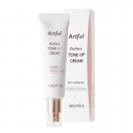 Aronyx Artful Perfect Tone-up Cream 50ml 